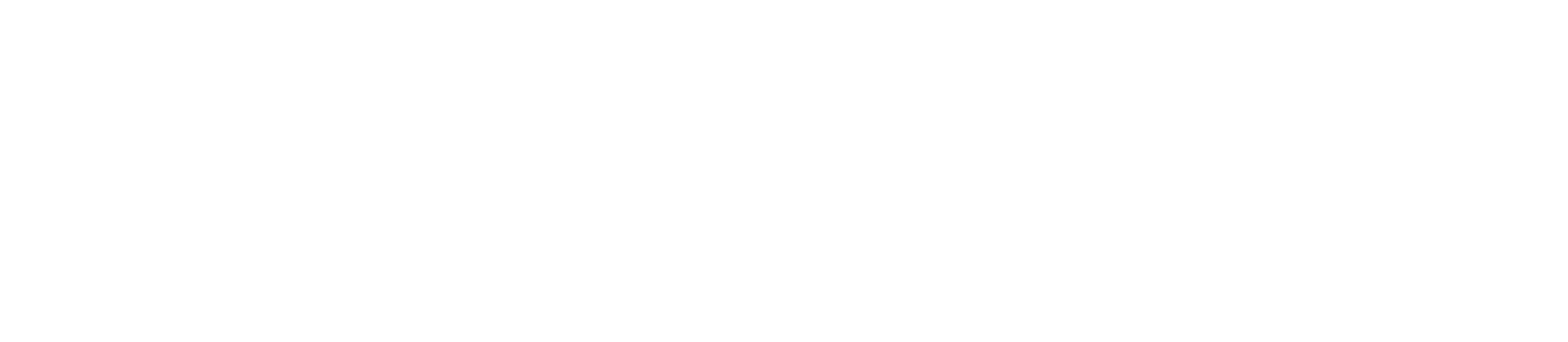 Contarás con las habilidades para cualquier procedimiento operativo aduanero